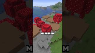 Download lagu Minecraft tips you may not know 57! mp3 Download lagu Minecraft tips you may not know 57! mp3