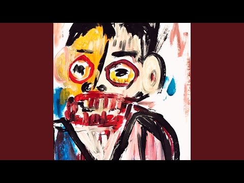 Video thumbnail for Супер (Ultra Lo-Fi Version) (Super)