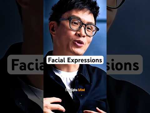 Reel tagged #bodylanguage