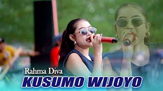 Download lagu KUSUMO WIJOYO - RAHMA DIVA || ONE PRO ( Live Acara Petik Laut Pancer 2025 ) mp3 Download lagu KUSUMO WIJOYO - RAHMA DIVA || ONE PRO ( Live Acara Petik Laut Pancer 2025 ) mp3