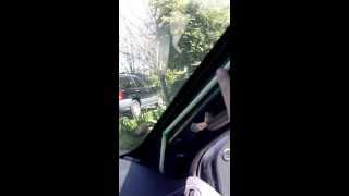 HOW TO FIX YOUR LEAKING SUNROOF IN TEN MINUTES PONTIAC G6 AND MORE