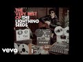 The Lightning Seeds - You Showed Me (Tee's Freeze Mix) [Audio]