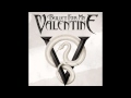 Bullet For My Valentine - No Way Out - Backing ...
