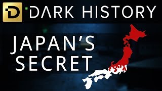 Japan's Secret - Dark History: Episode 6 [SEGAGAGA]