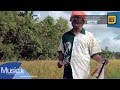 wahi-lihiniye-gamini-senavirathne-03-09-2014