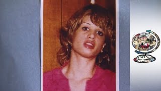 Investigating The Craiglist Killer (2011)