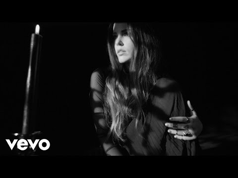 Miriam Bryant - Finders Keepers