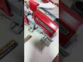 Mini Tractor Massey 385 Remote Control