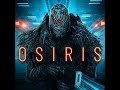 OSIRIS Vj Junior 2025 Action Latest Movies Translated By Vj Junior
