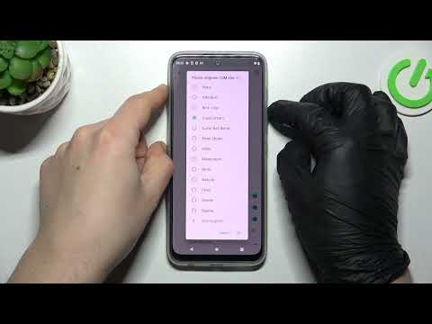 Motorola moto G71 5G All Avaliable Ringtones | All Ring Sounds