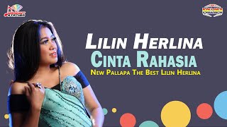 Download lagu Lilin Herlina - Cinta Rahasia mp3