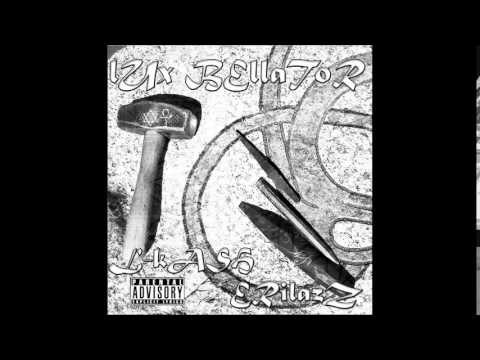 Azverso  - Thymo´S Entheo´S