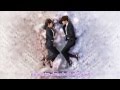 K.Will - (The Only Person) [Pinocchio OST] ARA ...