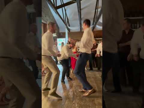 Live Partyband Medley: 100% Tanzgarantie & Live-Power