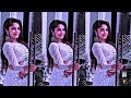 Oh God Ek Baar Dila De Free Fire Montage Free Fire Montage Ishvar Gamung
