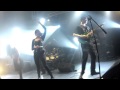 KERION [Fireblast feat Rachel Eths] official video ...