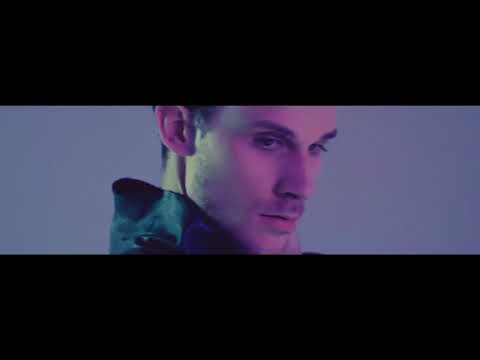 Krajowe Eliminacje 2018 - MY TOP 6 (so far)