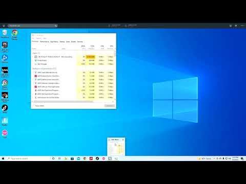 Live 5/5/2022 12:13 PM