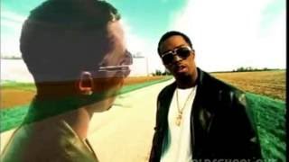 Puff Daddy - I´ll be missing you (friends remix)