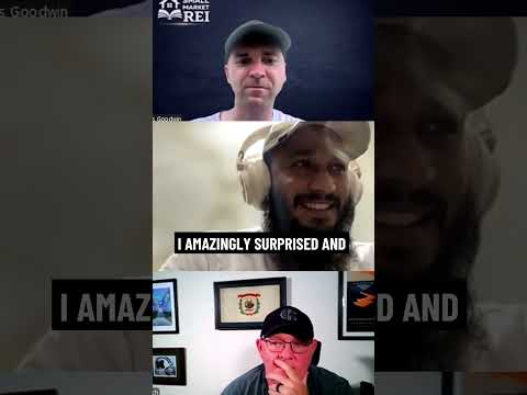 Student Testimonial Video 2