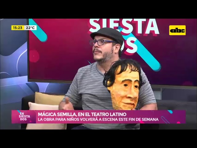 Vídeo relacionado con CAZSTYK Magicsians - Papel esencial flotante para espectáculos mágicos, 50/100 piezas para principiantes, actos de escenario y entretenimiento en el hogar, suministros de escenario mago