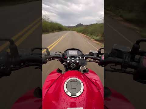 Sertão ! Botupora BA