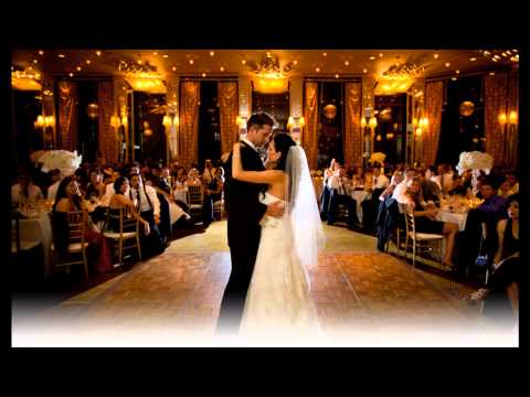 MUHTEŞEM DANS ŞARKISI -HOŞ GELDİN ( ARCAN Öztürk )