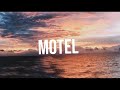 Motel, Ashh (clip non-officiel) + paroles en sous-titres