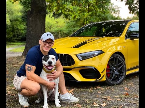 Bartłomiej 'CLARK KENT' Gładkowicz 2022 MMA HIGHLIGHTS | Babilon MMA | KSW | Slugfest