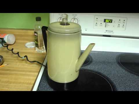 download lagu mp3 mp4 Mirro Matic Percolator Instructions, download lagu Mirro Matic Percolator Instructions gratis, unduh video klip Mirro Matic Percolator Instructions