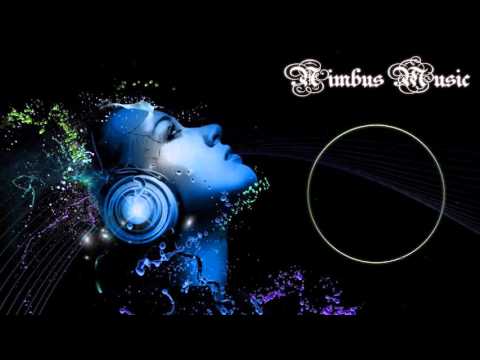 Oliver Heldens & Shaun Frank - Shades of Grey ft. Delaney Jane (Bassjunx Remix)