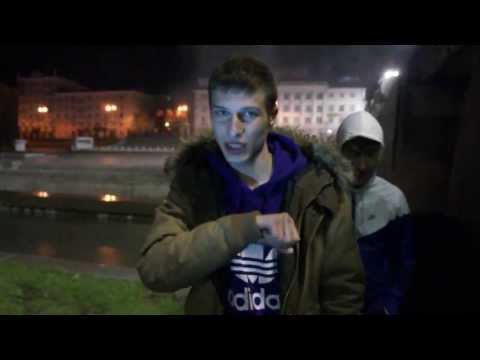 560kb - На Игле (2013)