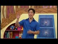 Playhouse Disney Australia 26 9 2008