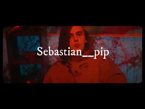 Iuly Neamtu feat. @nusuntian x @oskyrecords - OARE ESTI FRUMUSICA (sebastian__pip mashup)