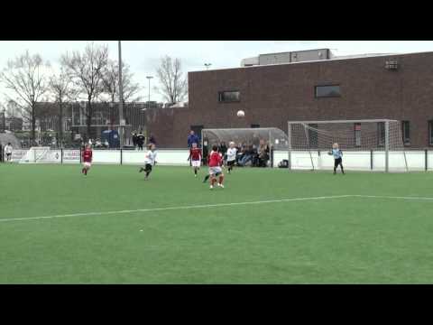 310312 1-3 JSV F1 - SAESTUM F1