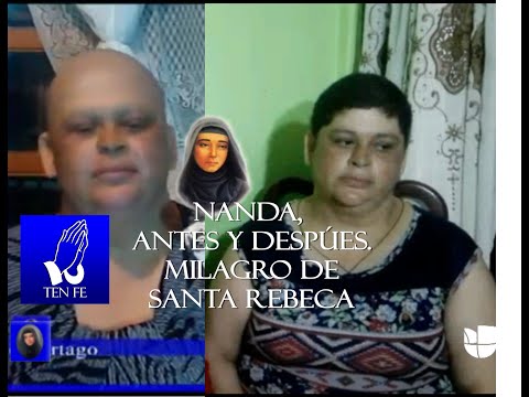 TEN FE 26 junio 2019 (157)