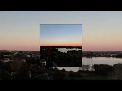 KuKyZZ x GRJAS- KARMA