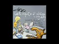 Mr Oizo - Last Night A DJ Killed My Dog (Lnadjkmd Rmx by Demon)