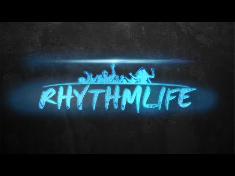 Damien Spaceman - Soul [TRANCE | PROGRESSIVE]