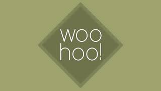 Go Fish   The Fruit Of The Spirit Lyric Video