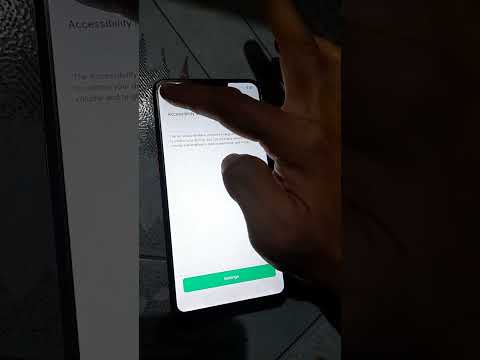 Hide youtube shorts control buttons #shorts #player #pause #next #back #not #disappearing #android