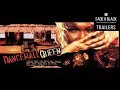 Dancehall Queen 1997 Trailer