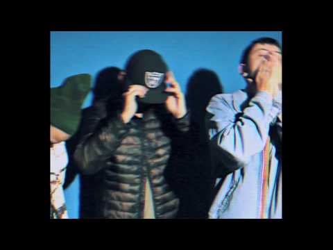 Khontkar - OOOUUU Freestyle [Street Video]