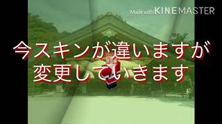 あけましておめでとうございます 今年もどうぞよろしくお願いします。！