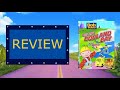 Bob The Builder Home Media Reviews Episode 29 Building Bobland Bay