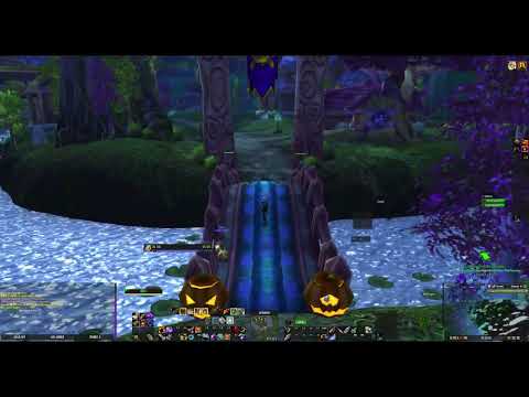 [20] The Battlebeard Legacy | Stonetalon Mountains (ID: 40692) - Turtle Wow Quest Database