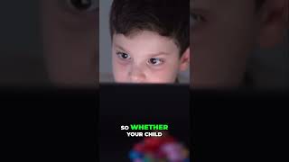 Stop Websites! Custodio's Ultimate Parental Control Guide