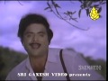Nanna Nayanane Neenu Superhit Kannada Songs