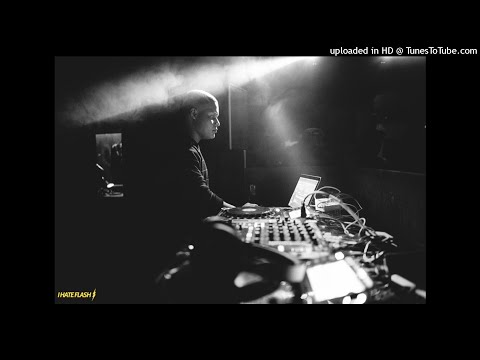 MEGATROM - MC Gw, MC Kitinho & Mc Lekão ( DJCaaio Doog )