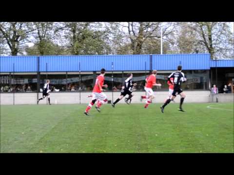 Vlimmeren  -  Vrij Arendonk